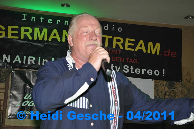 Peter Boom (02).JPG